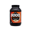 پودر 3000 ماسل مس کیو ان تی 2000 گرم
